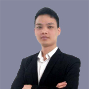 周老师