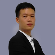 陈老师