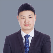 雷老师