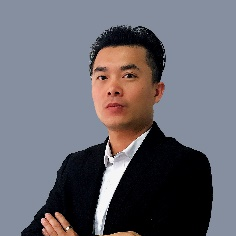 陈老师