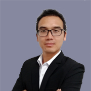 周老师