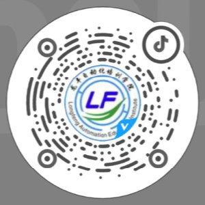 抖音扫一扫