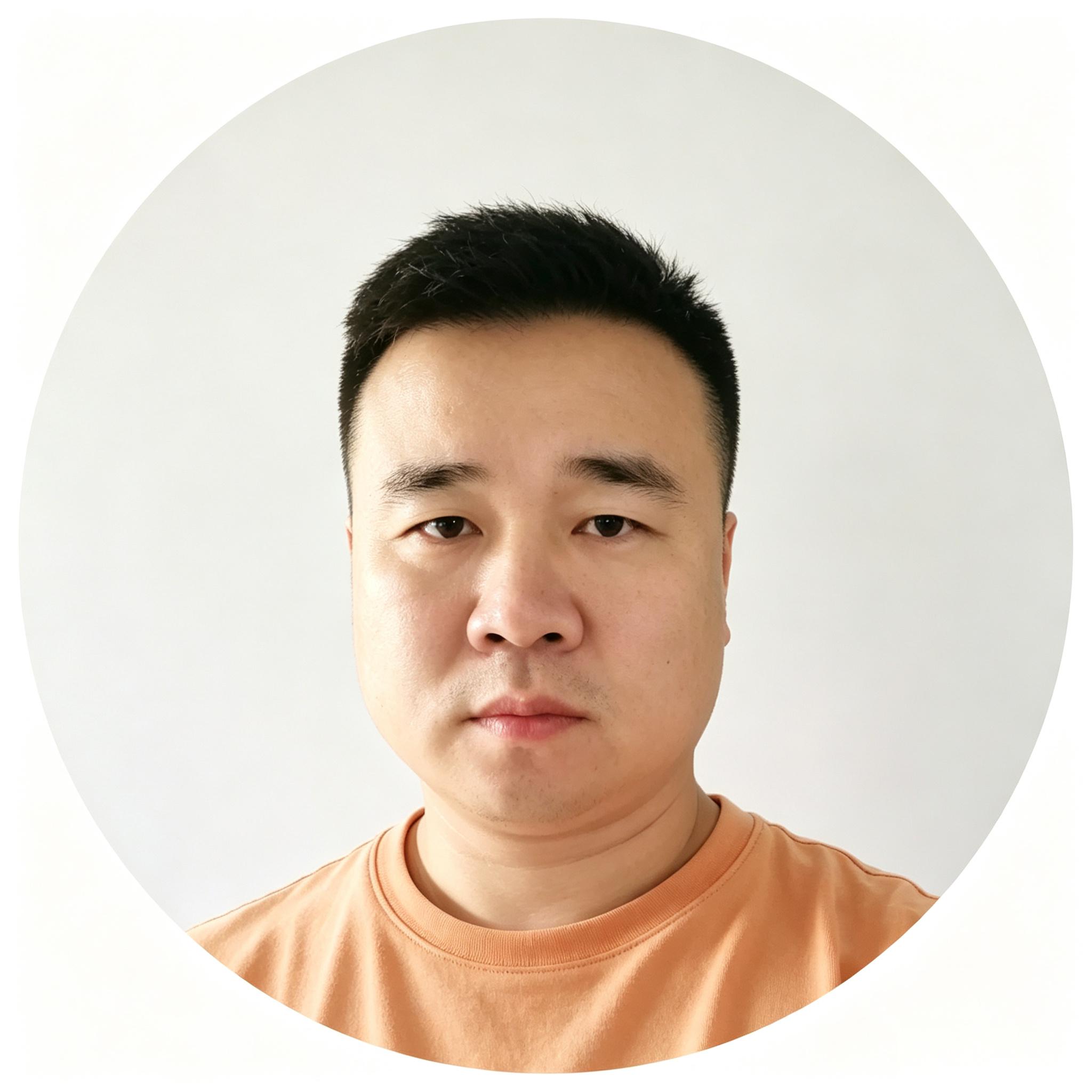 刘工