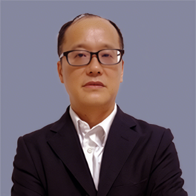 黄老师