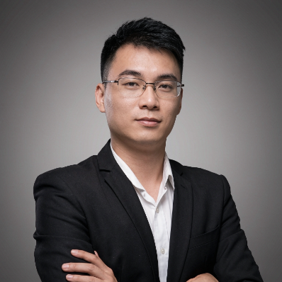 陈老师
