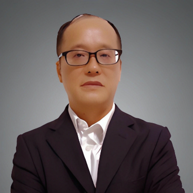 黄老师